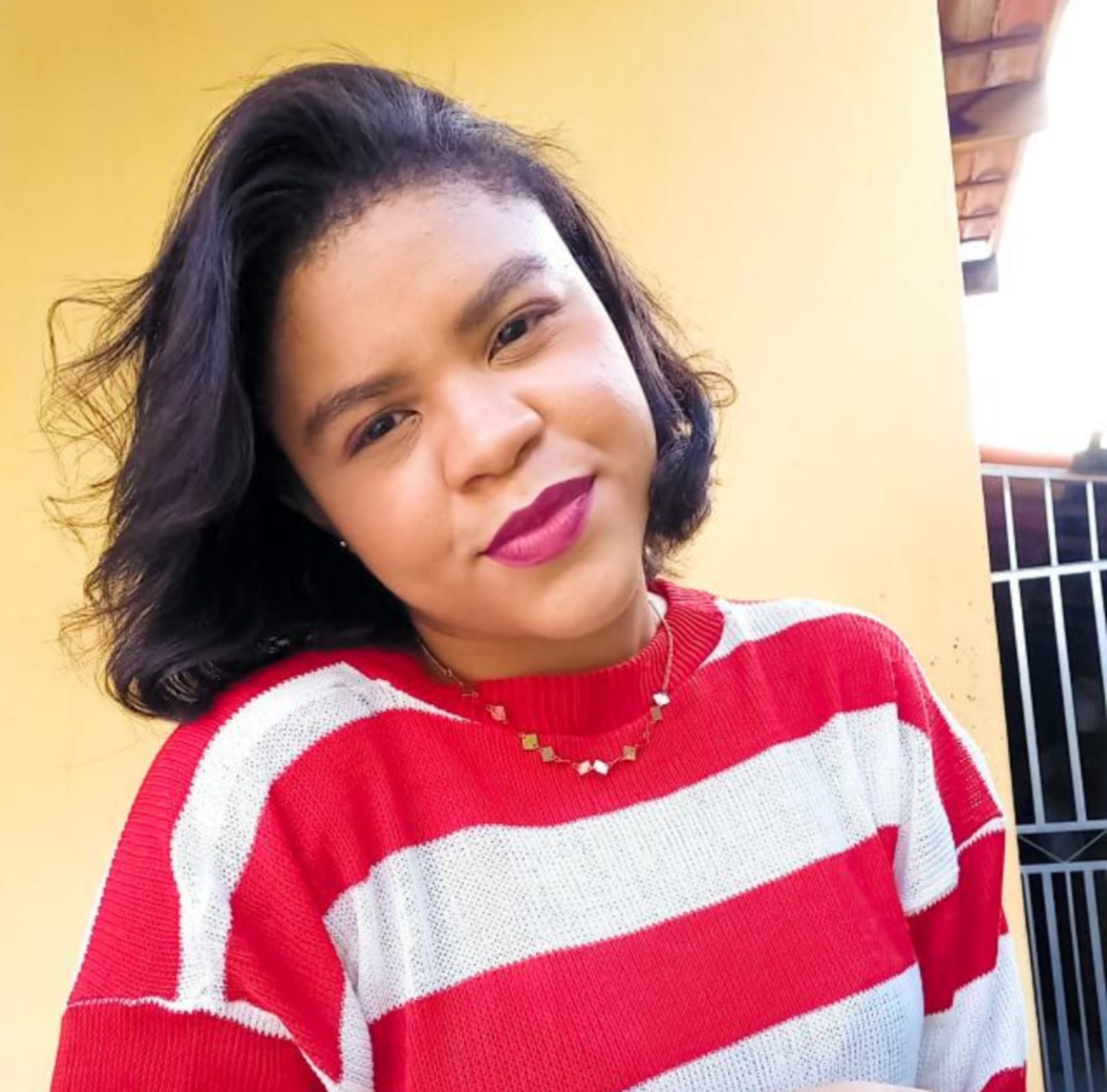 Talita